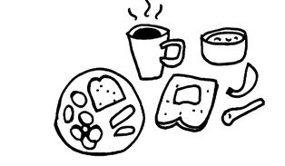 Pancake Tharu Cottage Cheese Pancake (Wheat flour, cheese, vanilla and egg s white only)-------------rs.255 Lemon & sugar pancake-------------------------------rs.