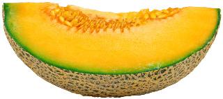 Rockmelon & Watermelon Vitamin A, C and Potassium - Good for weight loss Where to plant: Full Sun When to plant: Dry Season for rockmelon All Year round for watermelon HOW TO SOW: direct into