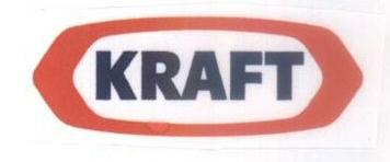 Trade Marks Journal No: 1435, 01/03/2010 Class 29 1472015 21/07/2006 Kraft Foods Limited 187 Todd Road, Fishermans Bend, Victoria 3207, Australia.