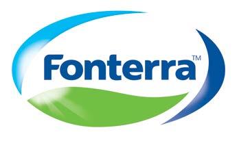 Fonterra confirmed its forecast Farmgate Milk Price under the quarterly DIRA update at $6.00/kgMS. Forecast season collections were updated to 1,515m kgms, a 3 decline on last season.