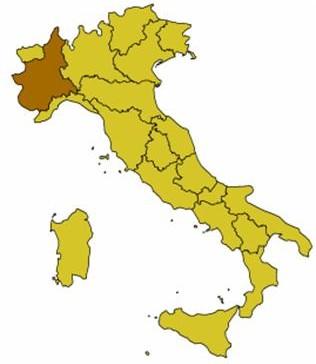 WINES From Nebbiolo to Moscato, there are varieties for every wine drinker in Piedmont and very good ones at that.