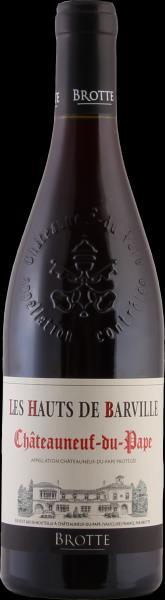 (USA) Generosity and Full-body of Grenache RSP: 9,50 (Winery France), 14,53 (USA) Freshness and