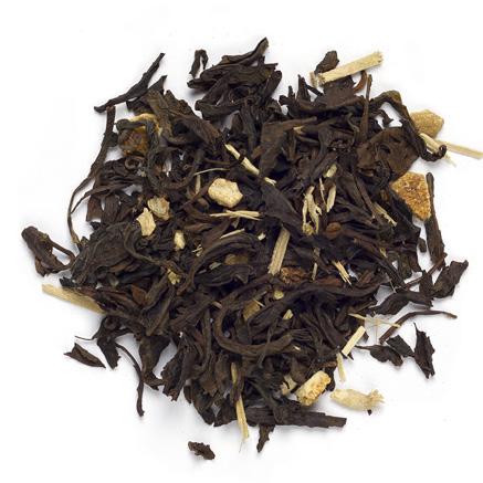 our tea offering buddha s blend WHITE TEA A zen melange of jasmine pearls, hibiscus blossoms and white and green tea.