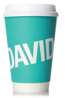david s tea filters These 100% compostable filters have an ingenious