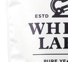 Due to our multiple production locations and online ordering options, White Labs offers instant ordering and