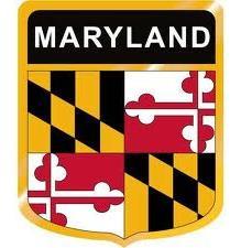 Maryland reporting change in 2015 Bill to allow move from quarterly to annual