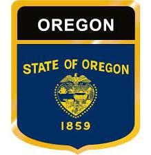 Oregon reporting change in 2015 Bill to move from monthly to