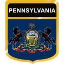 Pennsylvania New in 2016 New law became effective 8/7/16 36 cases per winery per consumer