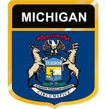 Michigan changes in 2016 S 1088 is pending in the legislature, sponsored by MBWW. It has passed the Senate now in House.