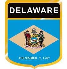 Delaware 2017 efforts Current Status: Shipping prohibited Exception for Federal On-Site rule: Winery allowed to ship home what a consumer could carry (unlimited amount