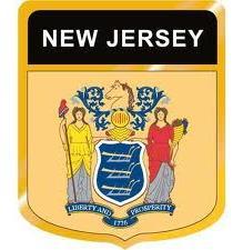 New Jersey 2017 efforts Current Status: Permit required fees range from $83 to $938 based on size of winery 250,000 gallon capacity cap 12 cases per person per year Excise and Sales