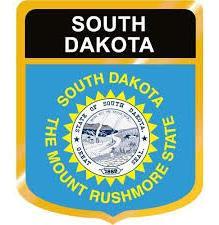 South Dakota - New in 2015 New law effective 1/1/16 Apply for tax and shipping license via website $100 annual permit Quarterly sales & excise taxes and
