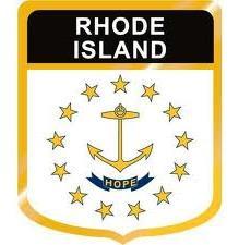 Rhode Island 2017 efforts Current Status: No permit required On-Site purchases only allowed Limited to a reasonable amount No