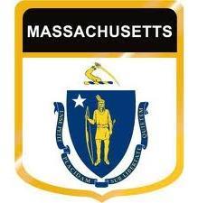 Massachusetts New in 2015 Massachusetts opened on 1/1/15. Instructions and applications all on website New: DOR has announced correction of previously conflicting tax information.