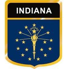 Indiana change in 2015 New Provisions passed in 2015: One-time face-to-face requirement was removed Allows use of standard age verification services Surety bond removed Increased the total amount