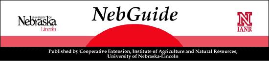 1 of 6 6/11/2009 9:22 AM G85-762-A Soybean Yield Loss Due to Hail Damage* This NebGuide discusses the methods used by the hail insurance industry to assess yield loss due to hail damage in soybeans.