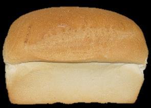 Bread Large