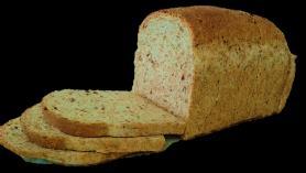 Bread Large