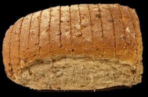 Wholemeal