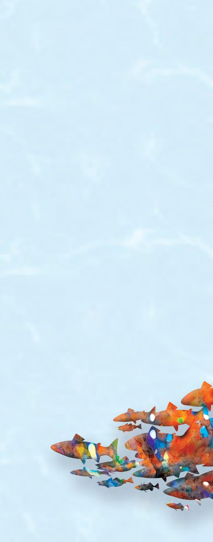 White by the Glass La Marca, Prosecco, Italy (Split) 12- Korbel, Brut, CA, NV (Split) 12- Nicolas Feuillatte, Brut, France, NV (Split) 14- Simply Naked, Moscato, CA 9- Eroica, Riesling, Columbia