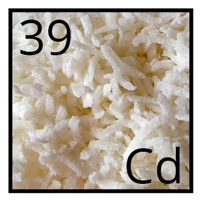 Coconut Shredded Shredded coconut adds a natural sweetness and rich flavor to a variety