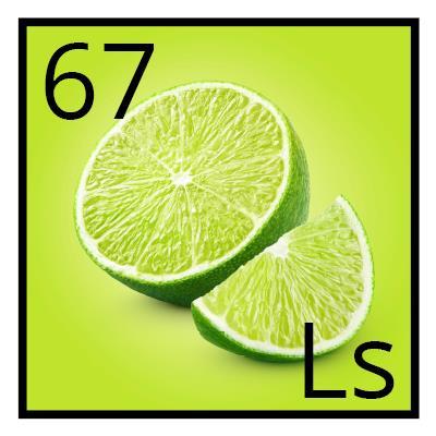 Limes Limes are cousins to lemons. They are very similar in health benefits.