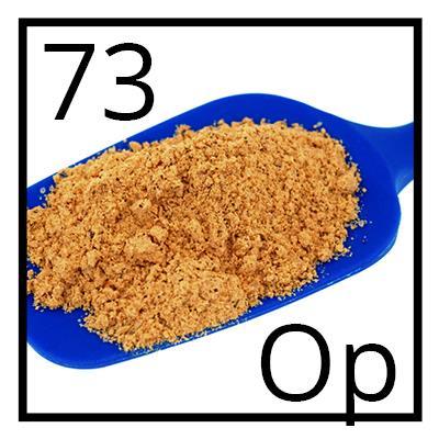 Onion Powder Onion powder is a great choice to flavor foods instead of salt which