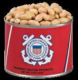 00 In The Shell Peanuts 0 85582 02011 0 Salted In the Shell - Classic Bag 2011 16 12 20 $2.00 0 85582 0 5 Salted In the Shell - Classic Bag 5 50 27 $0.