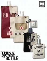2018 VALENTINOS COLLECTION a selection of quality wine accessories, tools, totes and picnic sets wine, water &