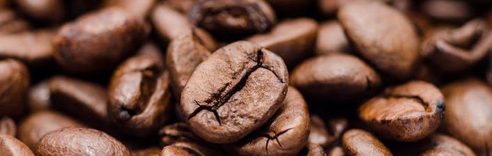 INTRODUCTION / METHODOLOGY / EXECUTIVE SUMMARY / COMPARATIVE PERSPECTIVE / THE BELGIAN MARKET / CERTIFIED AFRICAN COFFEE The leading brands Jacobs Douwe Egberts (JDE) and Nestlé, which jointly
