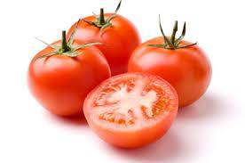 Tomatoes Lycopene Bonus Tomato products rich in powerful antioxidant group carotenoids, which inactivate free radicals, protect against cancer, slow development of atherosclerosis.