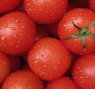 Tomatoes are Second Most Popular Vegetable, Followed by Potatoes New USDA report: Tomatoes account for 22% of vegetables grown for