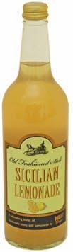 50 Q3 Q4 Q3 Alcohol free Dorset Ginger Drink with Cinnamon Dorset Ginger with Cinnamon is the strongest