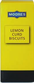 Price L1 Butter Shortbread Biscuits 200g 1.