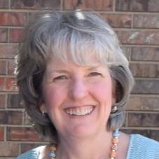Sharon Harrelson (Award, Amon Carter, Birding, Editor) is a Fort Worth native who has been editing various publications for work and fun since middle school.
