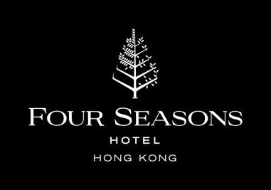 Four Seasons Hotel Hong Kong offers the perfect package for couples who wish to share this timeless celebration with family and friends who are truly close to their hearts.
