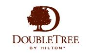 Doubletree Platinum Wedding Package Beginning at $85.