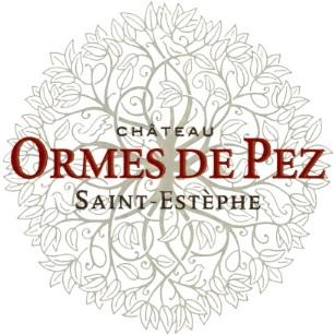 At Château Ormes de Pez, crop development in the vineyard and ripening were similar to those at Château Lynch-Bages.