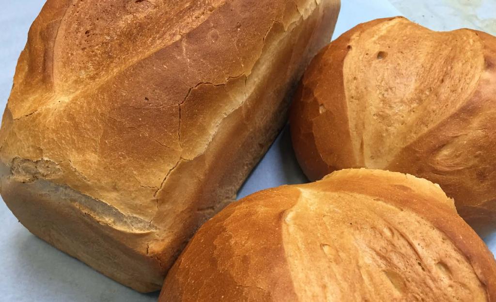 SANDWICH BREADS Our extensive range of loaves comes in all different shapes and sizes. Ideal for all cafes, sandwich shops, corner shops and more. All loaves are handmade fresh to order.