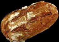 Potato - Bread Picant 4.