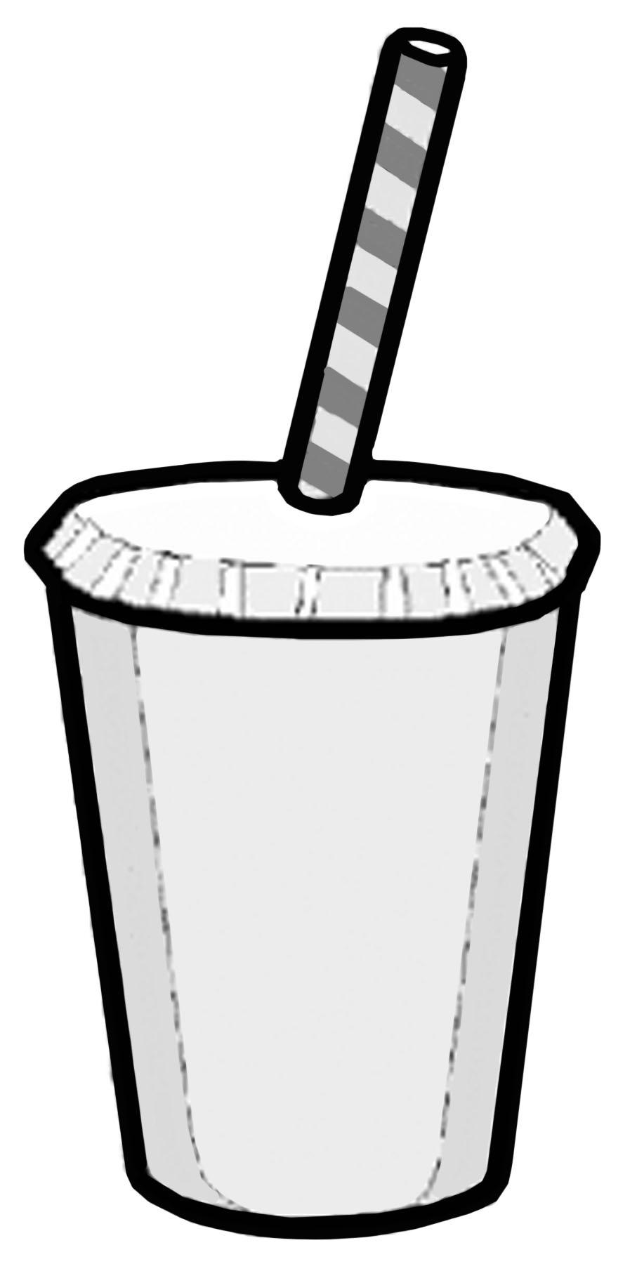 Marvin Stone Extra Activities Make your own drinking straw simulating Marvin s method. Share your model with the class. Make up an acrostic poem using the words DRINKING STRAW.