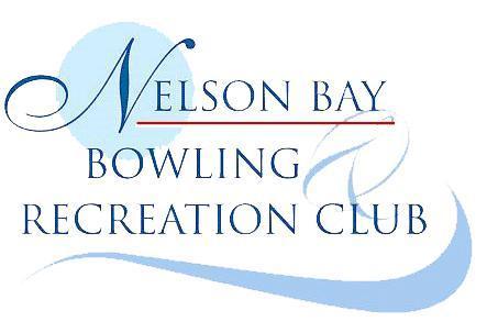 T Wedding Package Terms & Conditions Thank you for your Enquiry regarding Wedding Packages offered by Nelson Bay Bowling & Recreation Club.