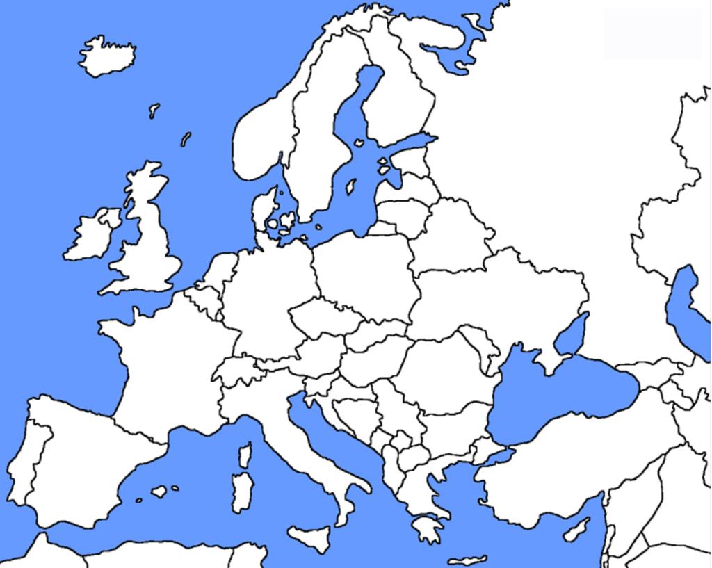 EUROPEAN