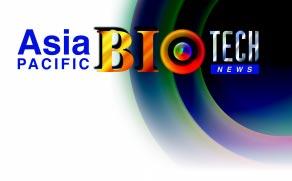 COMPANY NEWS Asia Pacific Plants Pte. Ltd. Poised to Become One of Region s Leading Plant Biotech Companies Singapore-based Asia-Pacific Plants Pte. Ltd. (formerly known as Wiltech Agro Pte. Ltd.) is gearing itself up to becoming one of the leading plant biotech companies in the region, with focus on tissue culture plant production.