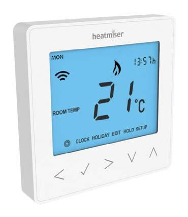com/thermostats
