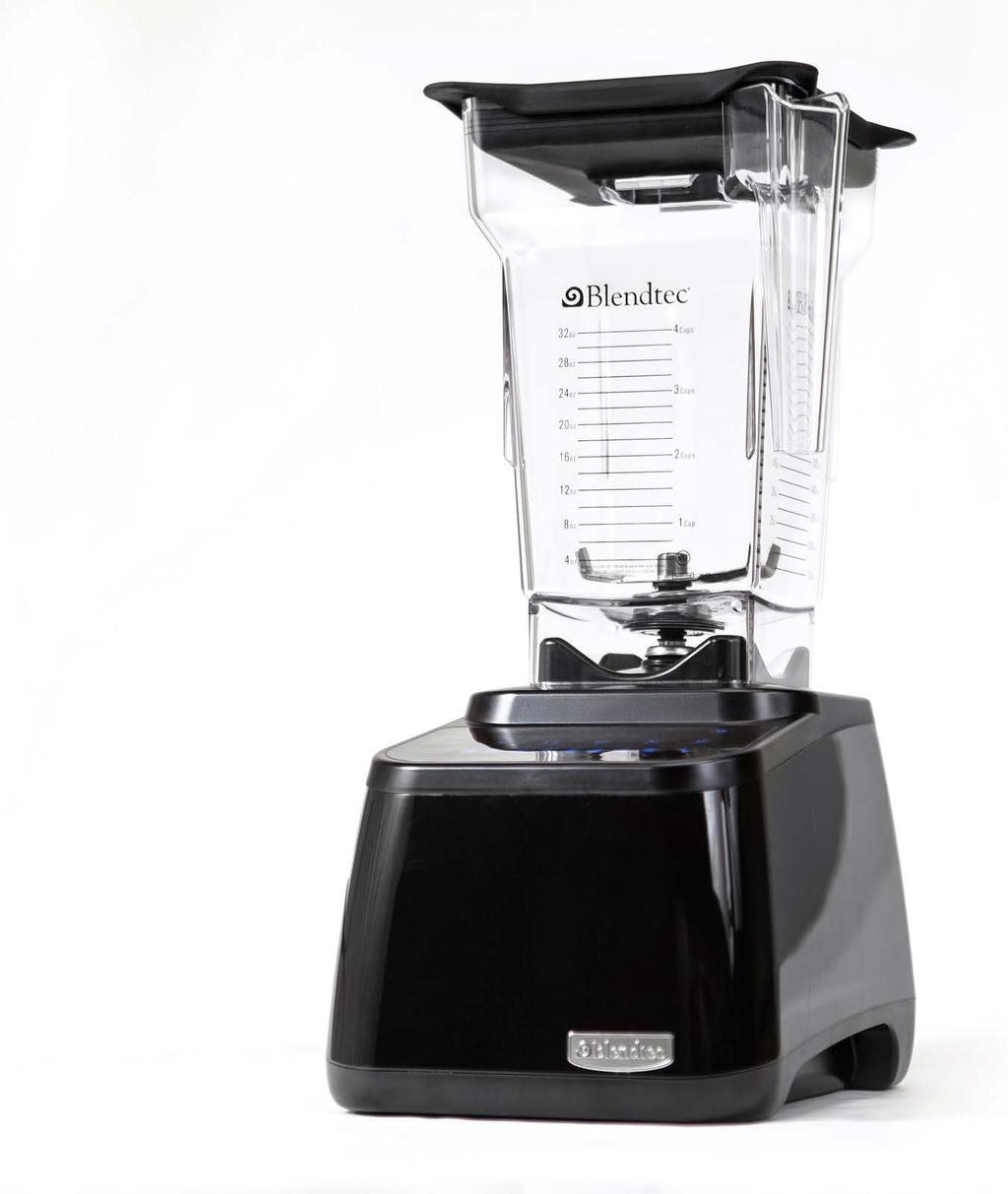 HOW TO CHOOSE THE BEST BLENDER If you could only buy a blender or a juicer, I would recommend getting a blender simply because you can get more use out of it.