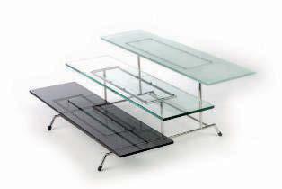 buffet platter special hardened safety glass, rounded edges, polished rim, dishwasher-safe, rubber feet included (adhesive), underside scratch-proof, 4 mm thick