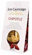 40 Orville Redenbacher s Pop Up Bowl Popcorn Pringles Chips /7-9 g 6/40-49 g 70 - Original 7 - Sour Cream