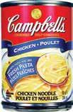 Grocery Campbell s Soup /84 ml 79 090 -