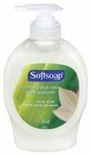 Health & Beauty softsoap Hand